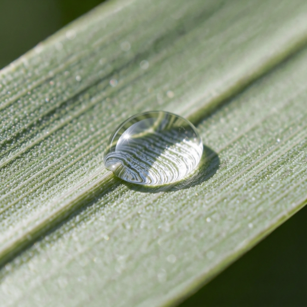 Symbol čistoty informácií